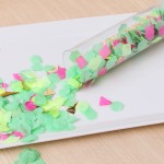 Party Confetti