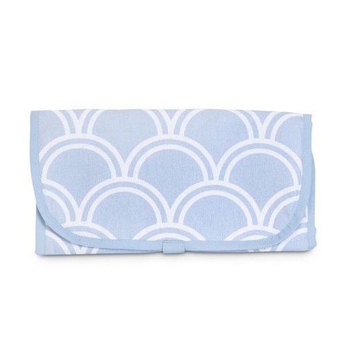 Harbor Bae Changing Pad