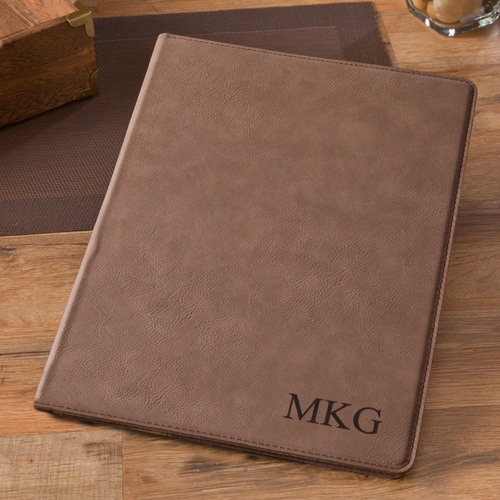 Personalized Portfolio