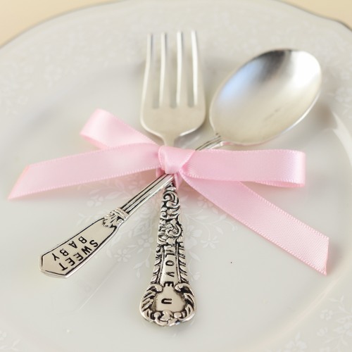 Baby Feeding Set