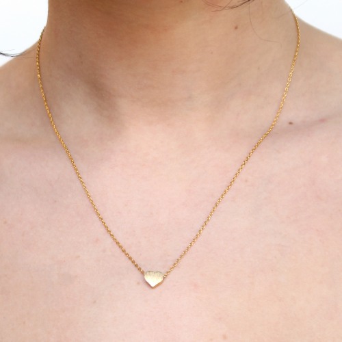 Beautiful Bridesmaid Necklace