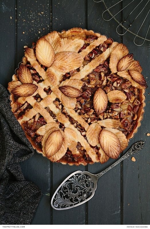 creative thanksgiving pie crust and unique thanksgiving pie crust 