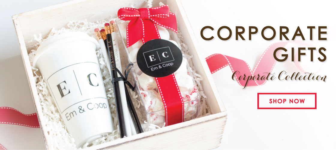 Wedding Favors Bridal Baby Shower Gifts Beau Coup