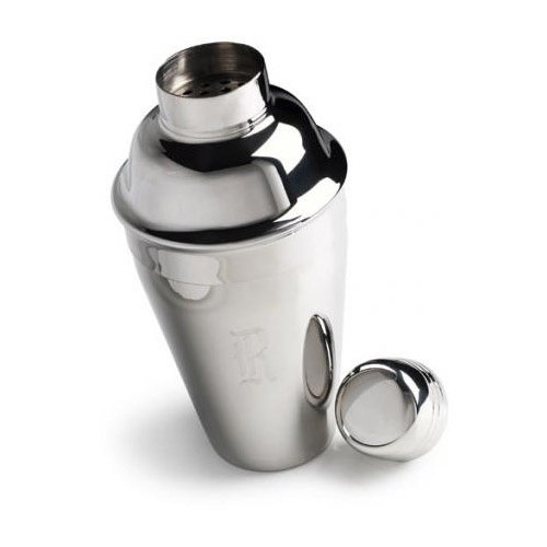 Personalized Cocktail Shakers, Engraved Groomsmen Gifts, Corporate Gift