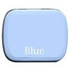 Blue Mint Tins