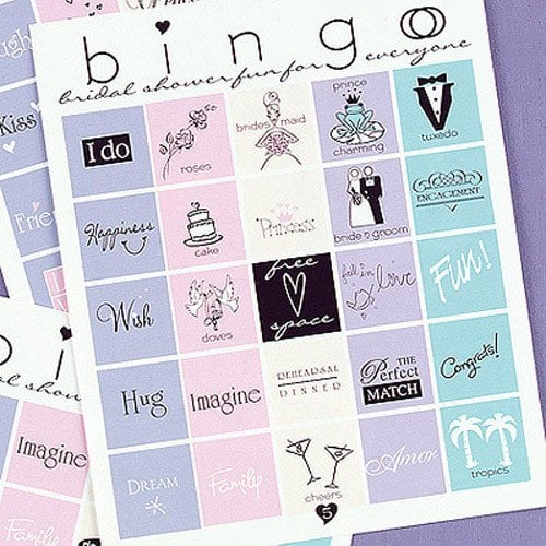 bridal-shower-bingo-bridal-shower-bingo-game-cards