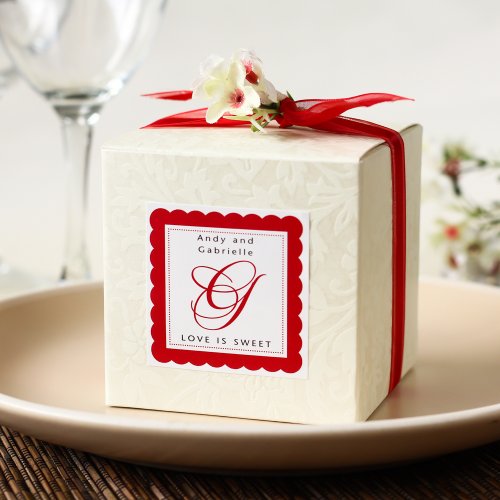 100pcs/lot Kraft Wedding Party Favors Gift Boxes Blank Chocolates/Cake