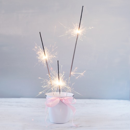 Party Sparklers