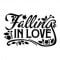Fall Love