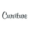 Curviture