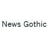 New Gothic