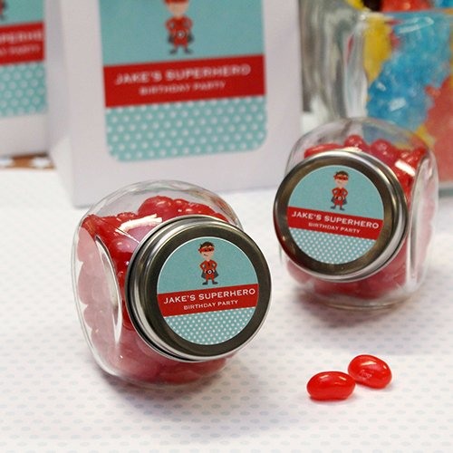 Kids Birthday Party Favors | Beau-coup