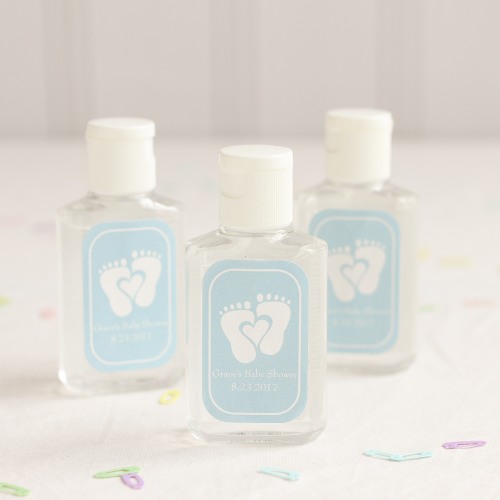 Top 20 Baby Shower Favors Beau Coup