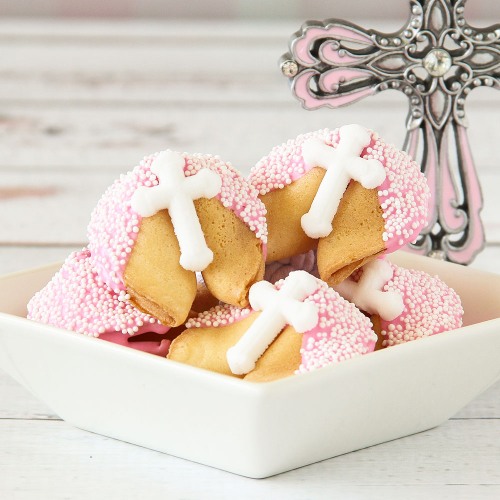 Personalized Wedding Themed Cookie Ideas