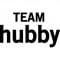 Team Hubby