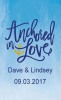 Anchored In Love