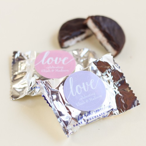 Top 20 Candy Wedding Favors Beau Coup