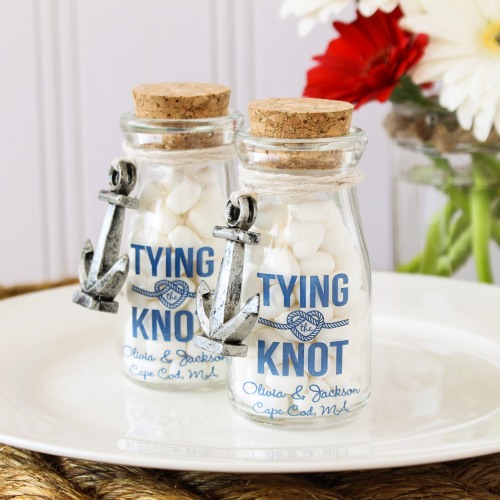 Summer Wedding, Wedding Ideas for Summer, Summer Wedding Favors, Summer ...