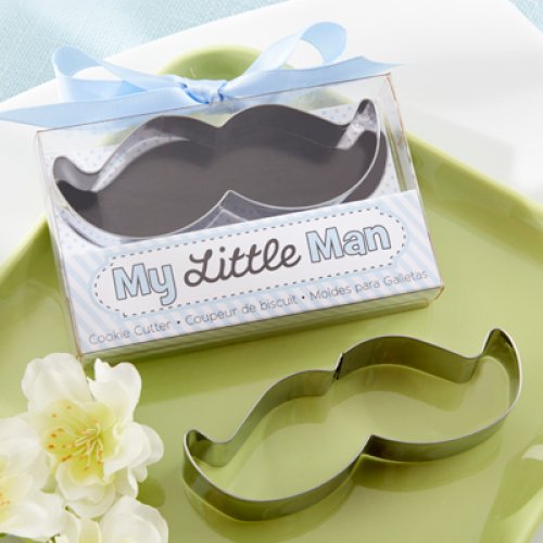 Personalized Wedding Themed Cookie Ideas