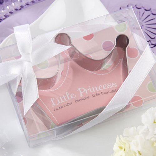 Personalized Wedding Themed Cookie Ideas