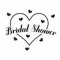 Bridal Shower Heart