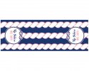 Nautical Rope