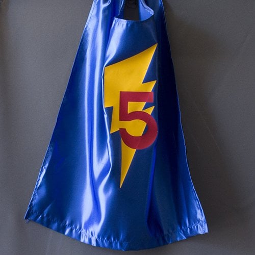 Personalized Superhero Cape, Hero Capes, Superhero Capes, Capes