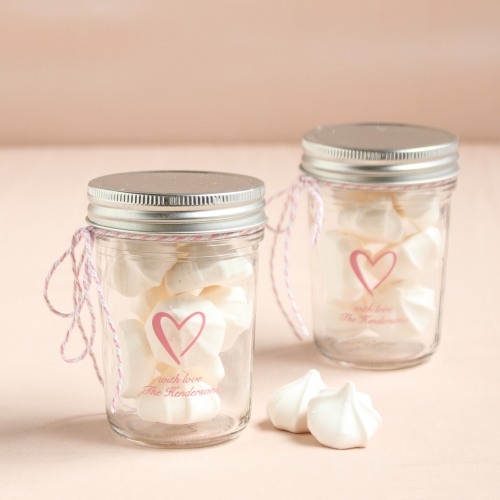 Heart Shaped Wedding Favors, Heart Decorations & Love Themed Decorations