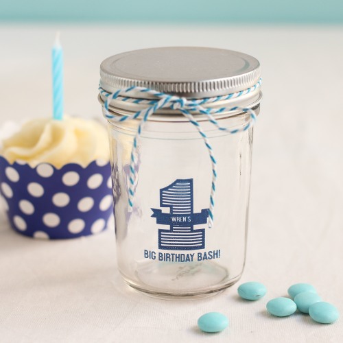 Birthday Party Favors | Ideas for Birthday Party | Beau-coup