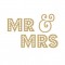 Mr & Mrs Words