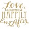 Love Laughter