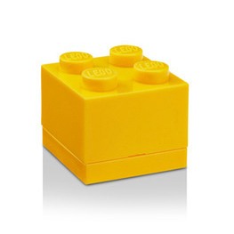 Lego Block Favor Boxes, Lego Block Mini Boxes, Lego Block Boxes