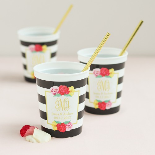 Top 20 Personalized Drinkware Beaucoup