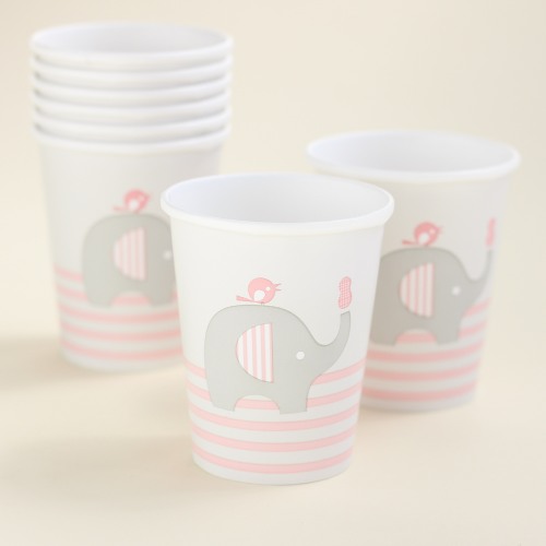 Little Peanut Party Cups