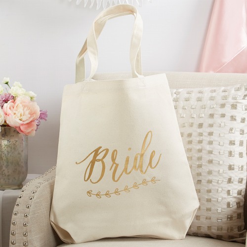 Bridal Shower Gifts | Bridal Shower Gift Ideas | Beau-coup