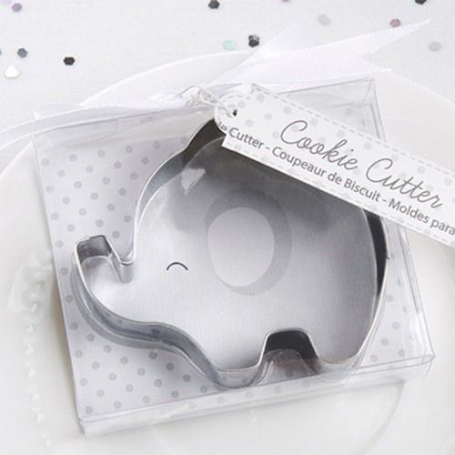 Personalized Wedding Themed Cookie Ideas